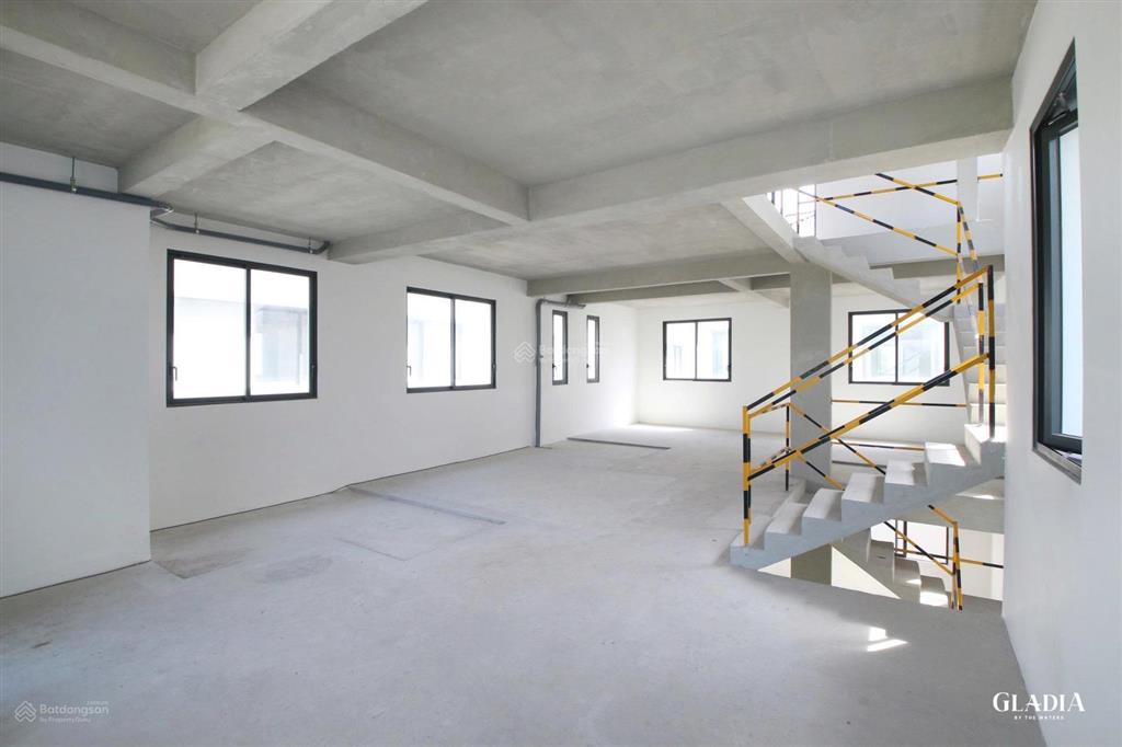 Căn vip hiếm ở gladia [biệt thự đơn lập dt đất 305m²] góc view sông giá 77,4 tỷ gồm vat (mua cđt)