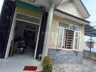 Nhà vườn đông thạnh  10m x 20m  nhà chính chủ xưa nay   xem nhà