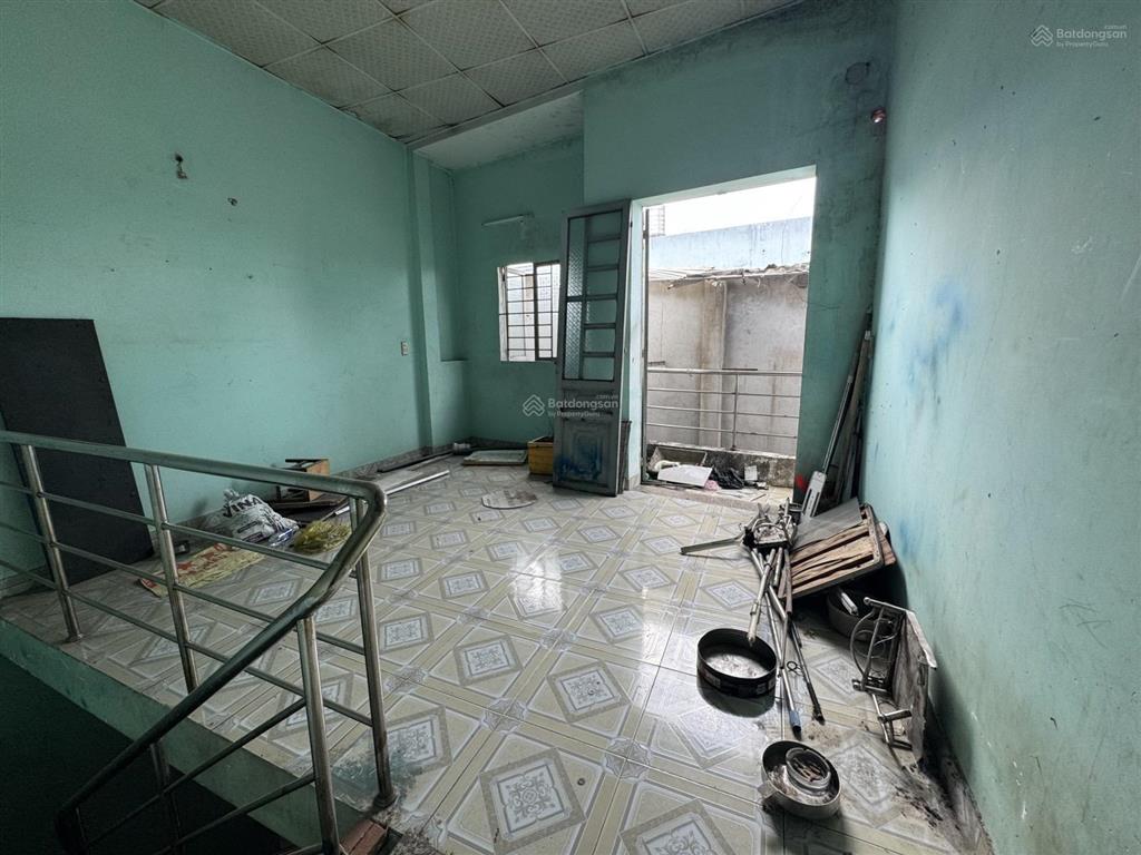 Mặt tiền nhánh đặng thúc vịnh  200m2 nở hậu đẹp  đường 12m  nhỉnh 4 tỷ