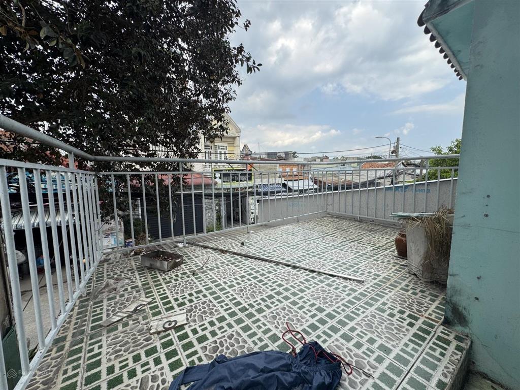 Mặt tiền nhánh đặng thúc vịnh  200m2 nở hậu đẹp  đường 12m  nhỉnh 4 tỷ