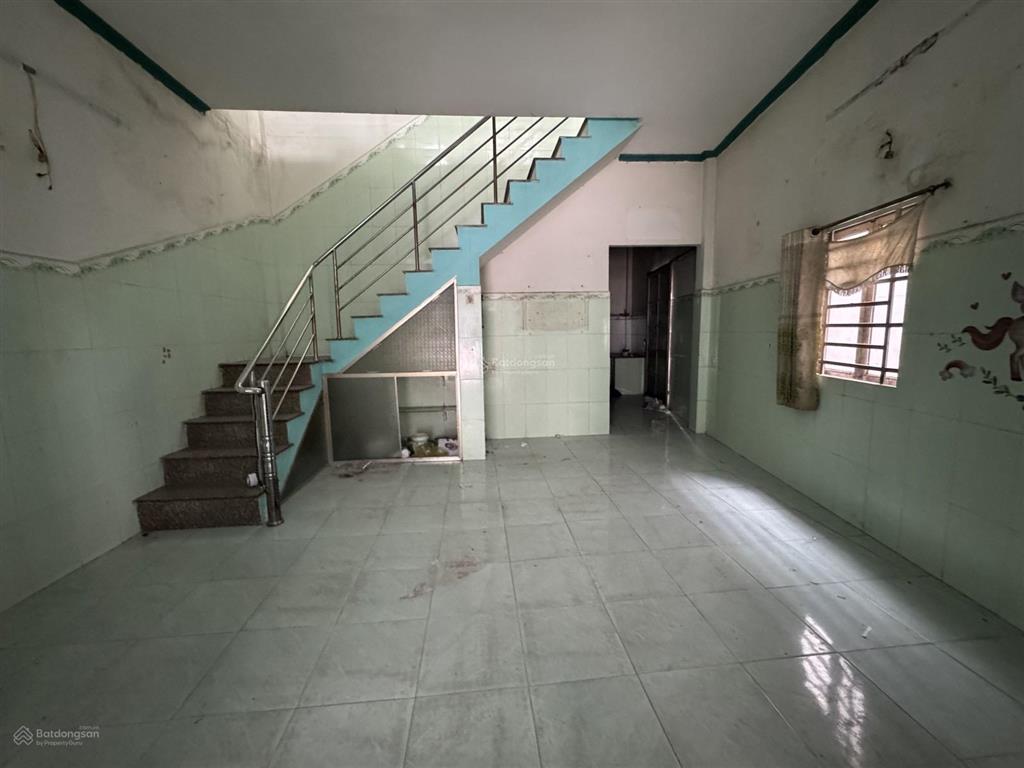 Mặt tiền nhánh đặng thúc vịnh  200m2 nở hậu đẹp  đường 12m  nhỉnh 4 tỷ