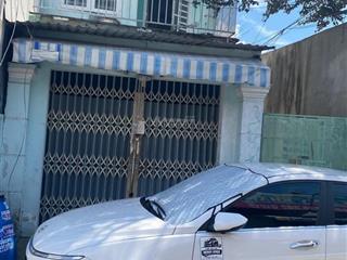 Mặt tiền nhánh đặng thúc vịnh  200m2 nở hậu đẹp  đường 12m  nhỉnh 4 tỷ