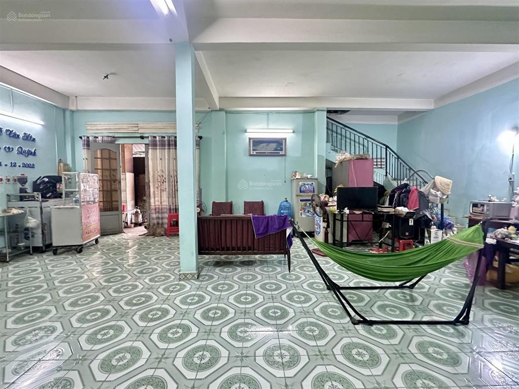 Nhà quang trung chính chủ xưa nay  430m2  chủ ngộp bán gấp  chỉ 25 tỷ