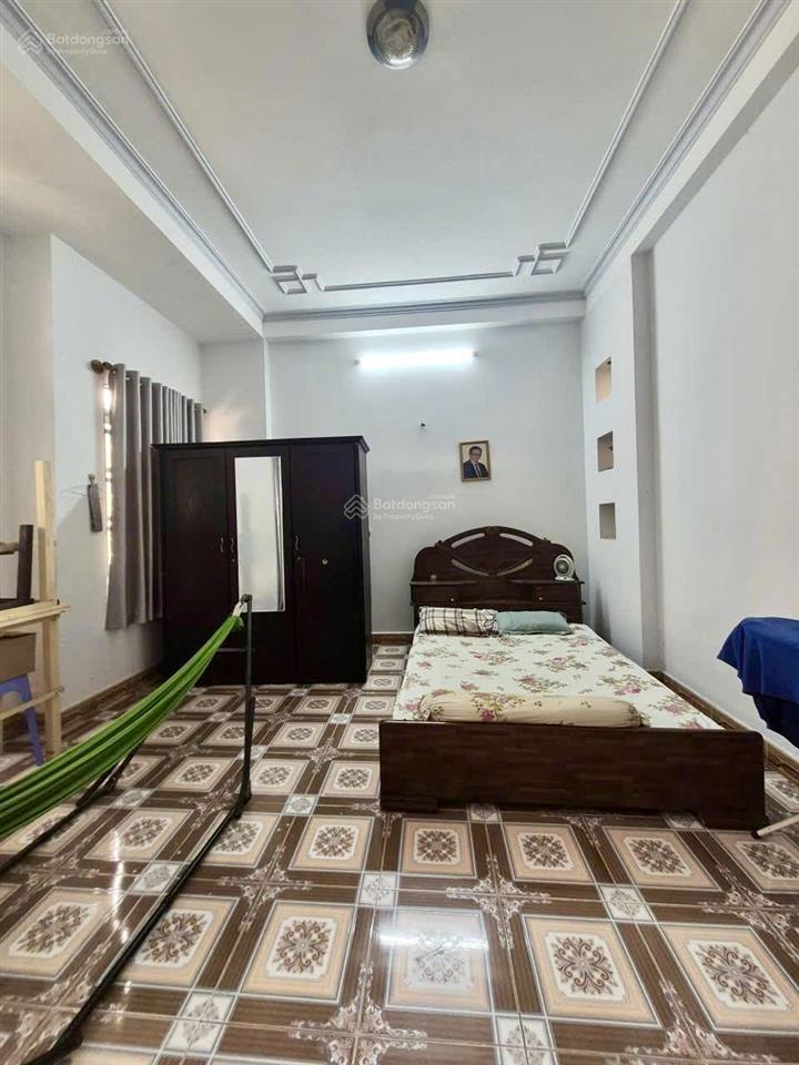 Khu phân lô  5m x 12m công nhận đủ  nhà 3 tầng chính chủ ở xưa nay  hẻm xe hơi   ngay