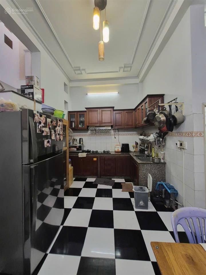 Khu phân lô  5m x 12m công nhận đủ  nhà 3 tầng chính chủ ở xưa nay  hẻm xe hơi   ngay