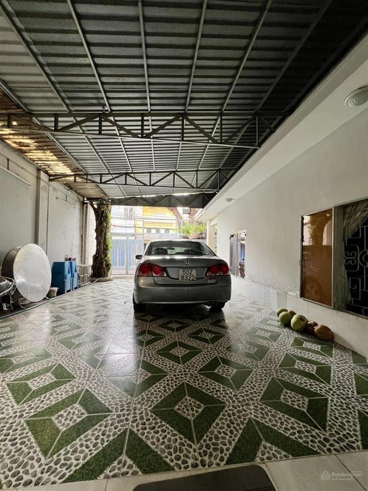 Siêu đầu tư  biệt thự 230m2  đường xe hơi thông  chính chủ xưa nay   ngay