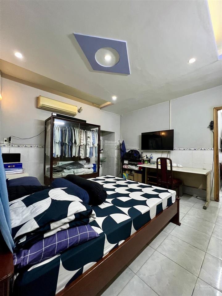 Siêu đầu tư  biệt thự 230m2  đường xe hơi thông  chính chủ xưa nay   ngay