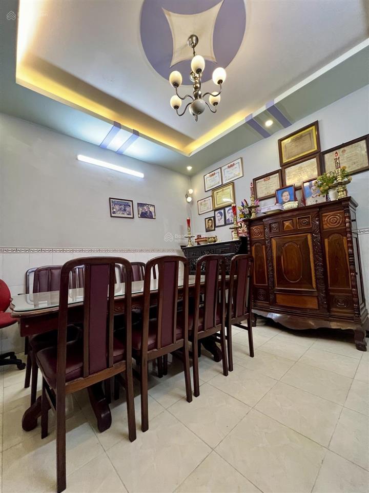 Siêu đầu tư  biệt thự 230m2  đường xe hơi thông  chính chủ xưa nay   ngay