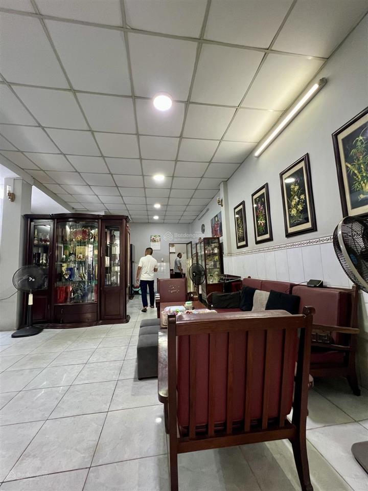 Siêu đầu tư  biệt thự 230m2  đường xe hơi thông  chính chủ xưa nay   ngay