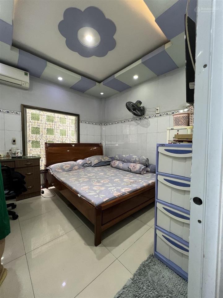 Siêu đầu tư  biệt thự 230m2  đường xe hơi thông  chính chủ xưa nay   ngay