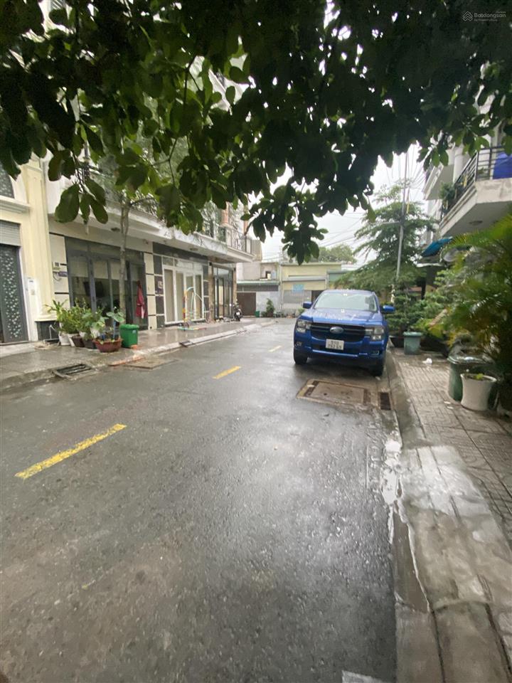 Khu đồng bộ  lê văn khương  5 tầng  full nội thất có thang máy  chỉ hơn 6 tỷ