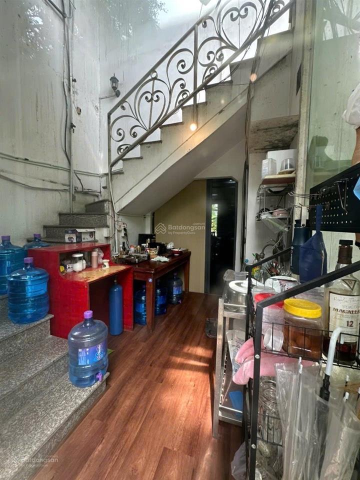 Mặt tiền bùi công trừng  40m x 70m  3500m2  biệt thự sân vườn  chỉ 69 tỷ tl
