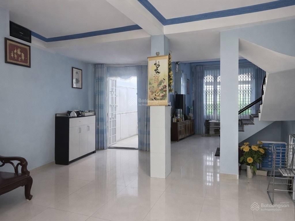 Mặt tiền khu phân lô  ngay hl80b hiệp thành  ngang đẹp 6m  6.78 tỷ