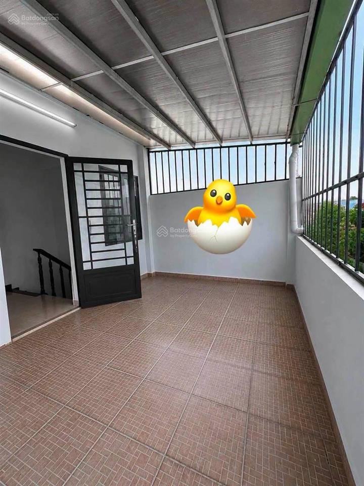 Khu phân lô  4.4m x 13m  4 tầng  lê đức thọ  chủ bán định cư  chỉ hơn 7 tỷ