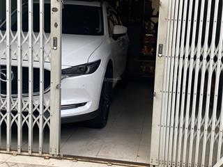 Khu phân lô  4.4m x 13m  4 tầng  lê đức thọ  chủ bán định cư  chỉ hơn 7 tỷ