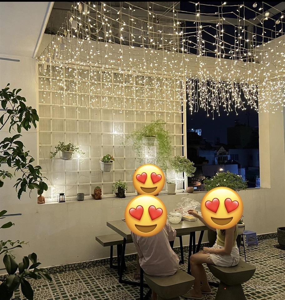 Khu phân lô  5,6m x 20m cn đủ 112m2  lđt  chủ ngộp gấp   ngay