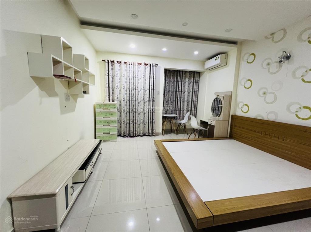 Khu phân lô  5,6m x 20m cn đủ 112m2  lđt  chủ ngộp gấp   ngay