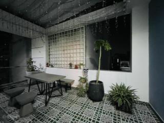 Khu phân lô  5.6m x 20m cn đủ 112m2  lđt  chủ ngộp gấp   ngay