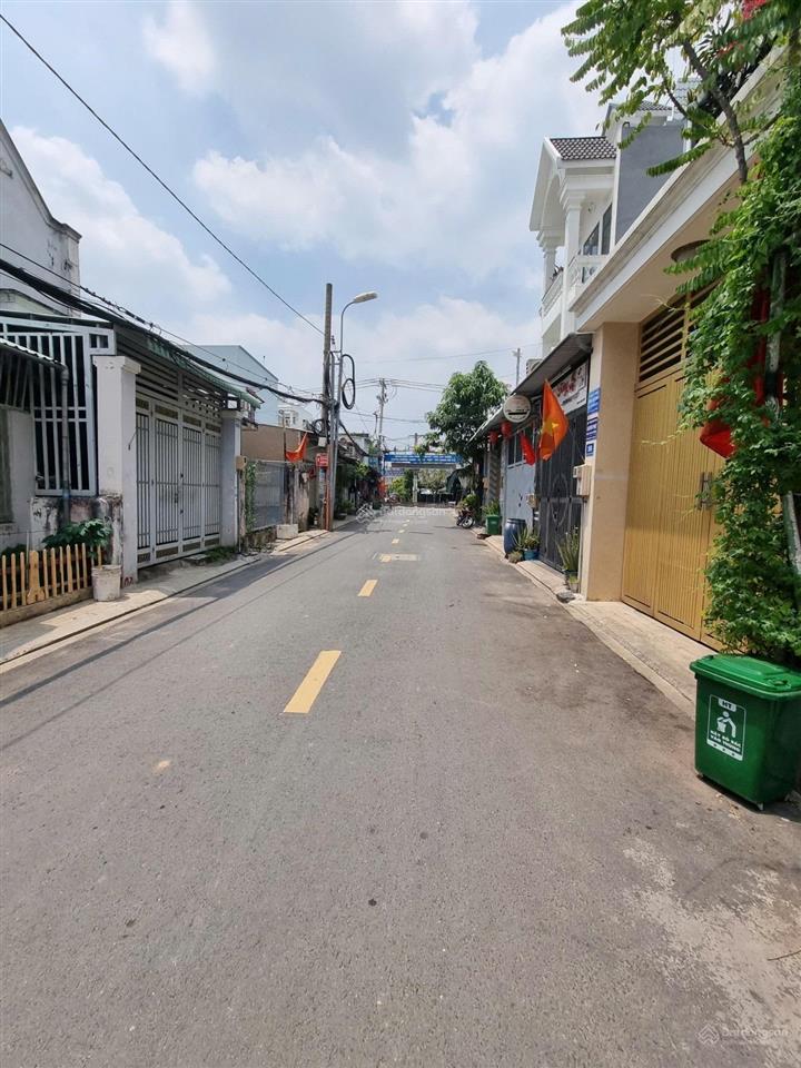 Siêu đầu tư  mặt tiền lê thị riêng  960m2   ngay để biết giá chốt
