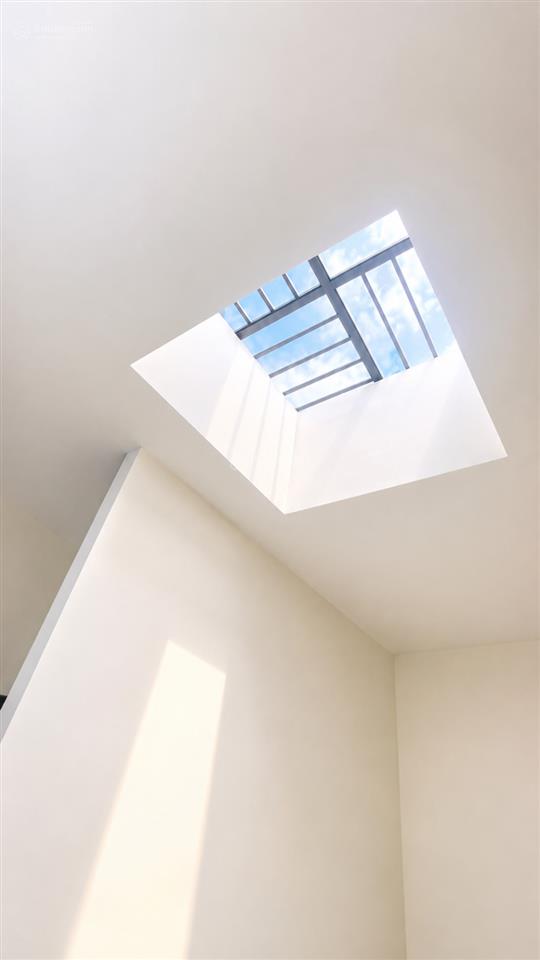 Hxh nguyễn ánh thủ  5m x 15m x 3 tầng  chủ gấp bán  chỉ hơn 5 tỷ xíu   ngay