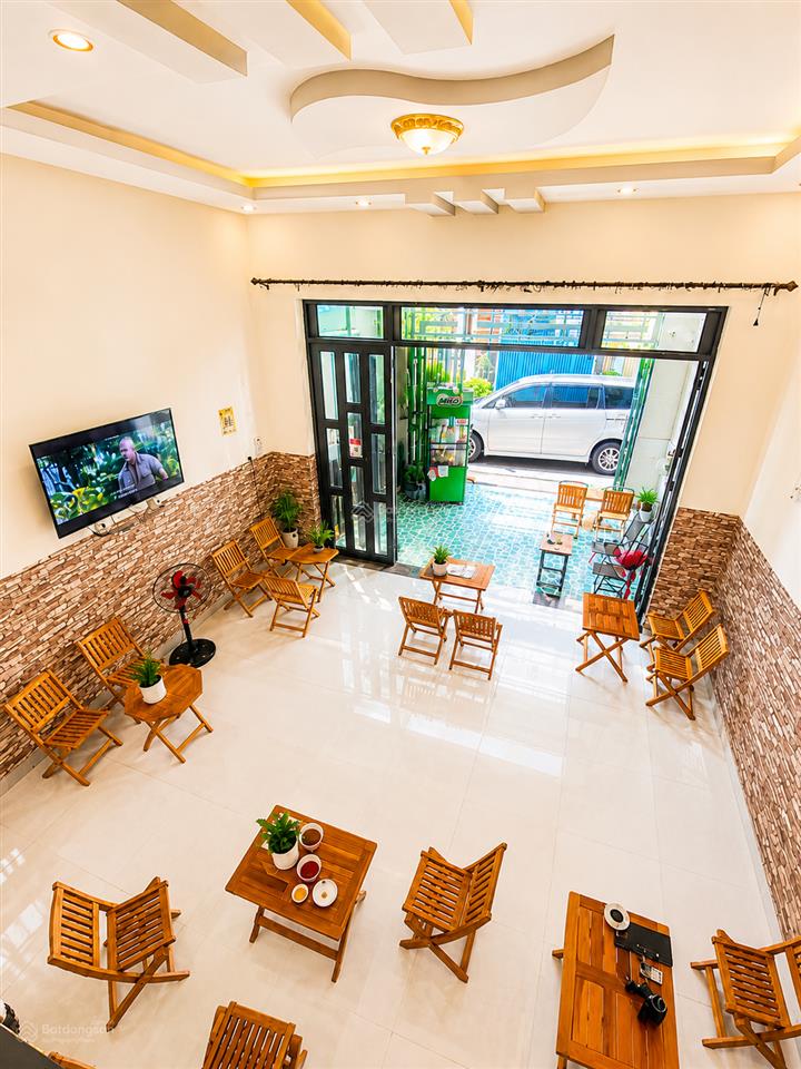 Hxh nguyễn ánh thủ  5m x 15m x 3 tầng  chủ gấp bán  chỉ hơn 5 tỷ xíu   ngay