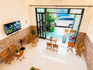 Hxh nguyễn ánh thủ  5m x 15m x 3 tầng  chủ gấp bán  chỉ hơn 5 tỷ xíu   ngay