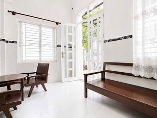 52m2 chỉ hơn 3 tỷ  gần tân bình vs emart 2  hẻm xe hơi  nhà chính chủ 3 tầng