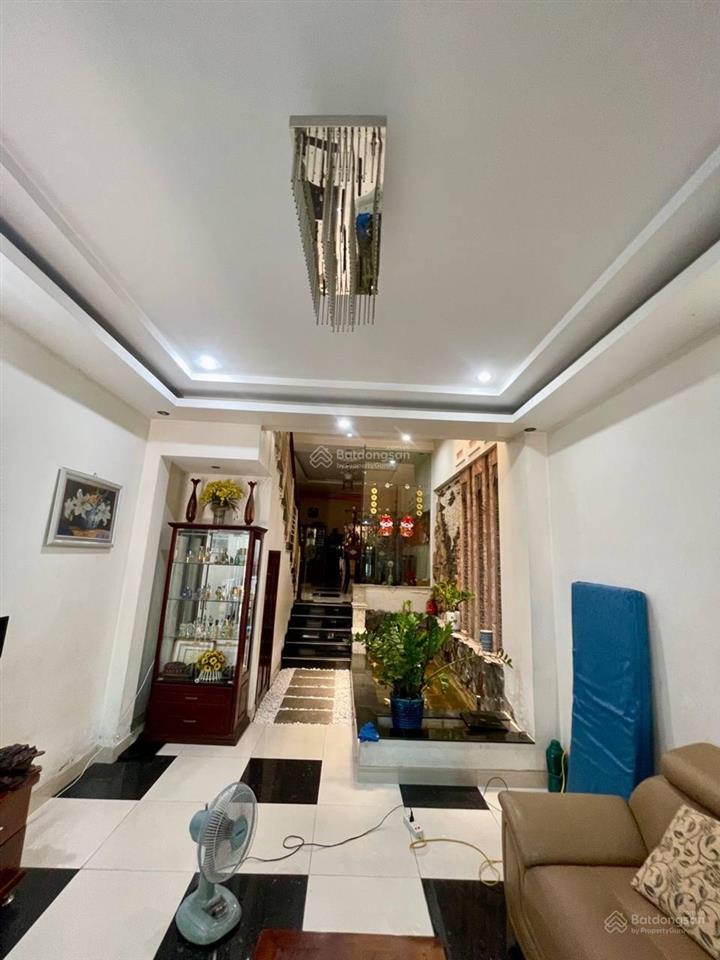 90m2  hẻm 7m  phạm văn chiêu  4m x 22m  3 tầng  chỉ hơn 7 tỷ  chủ ngộp gấp