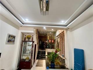 90m2  hẻm 2 xe hơi  phạm văn chiêu  4m x 22m  3 tầng  chỉ 8 tỷ xíu