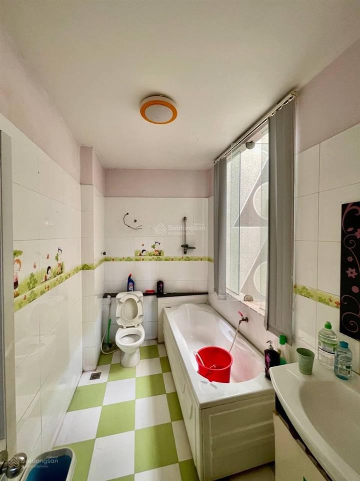 90m2  hẻm 7m  phạm văn chiêu  4m x 22m  3 tầng  chỉ hơn 7 tỷ  chủ ngộp gấp