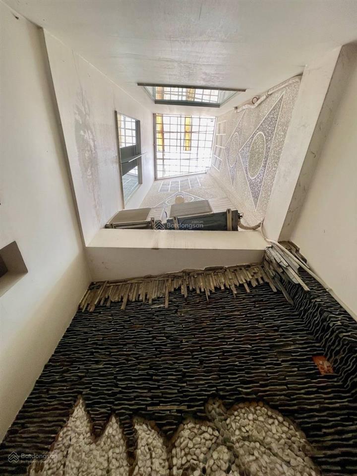 90m2  hẻm 7m  phạm văn chiêu  4m x 22m  3 tầng  chỉ hơn 7 tỷ  chủ ngộp gấp