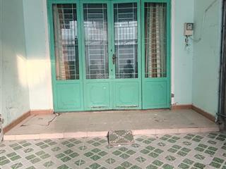 4m x 19m  giáp tân bình  nhà cũ tiện xây siêu phẩm  6 tỷ chút