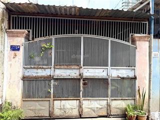 Nhà c4  4m x 19m  xe hơi thông  gần tân bình  7,18 tỷ thương lượng