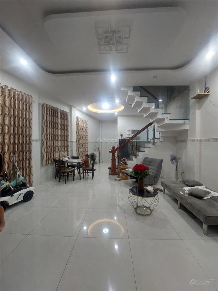 Khu phân lô  105m2  ngang 8m  lê đức thọ  đường 8m xe thông  chỉ 8 tỷ xíu