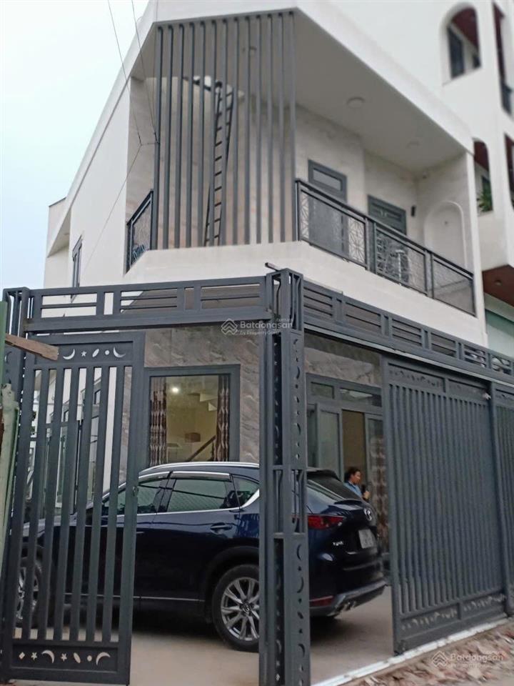 Khu phân lô  105m2  ngang 8m  lê đức thọ  đường 8m xe thông  chỉ 8 tỷ xíu