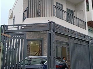 Khu phân lô  105m2  ngang 8m  lê đức thọ  đường 8m xe thông  chỉ 8 tỷ xíu