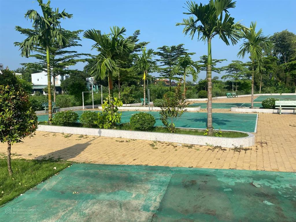 Mặt tiền tỉnh lộ 15 ngay cầu xáng  6000m2  khuôn viên đất hiếm  giảm sâu chỉ còn 20 tỷ
