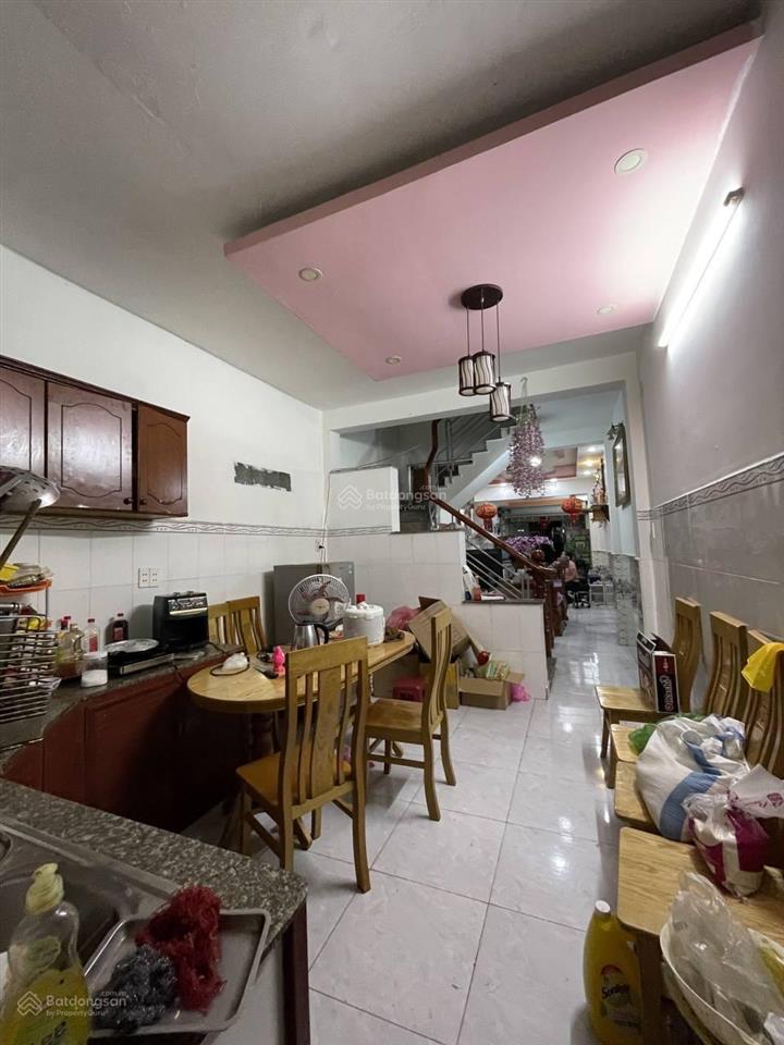 Mặt tiền hẻm 8m  view công viên  lê đức thọ  67m2  3pn  chỉ nhỉnh 5 tỷ