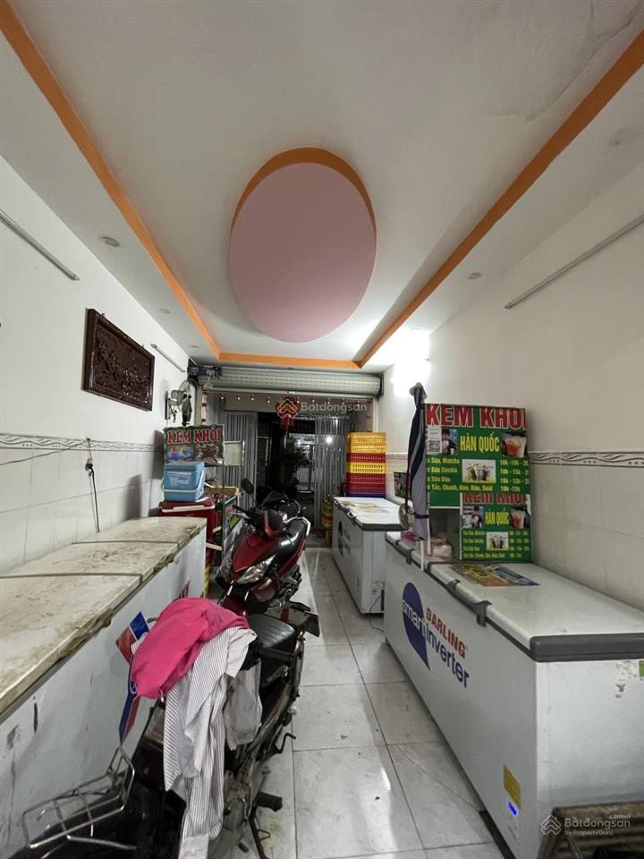 Mặt tiền hẻm 8m  view công viên  lê đức thọ  67m2  3pn  chỉ nhỉnh 5 tỷ