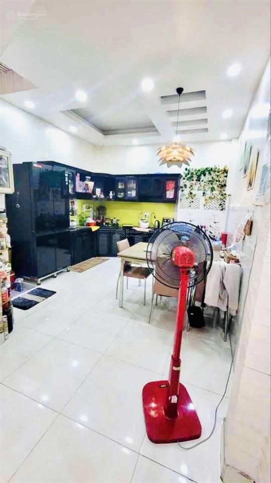 Khu đồng bộ tân bình  4x14  3 tầng  đường nhựa 8m xe hơi  shr  ngay