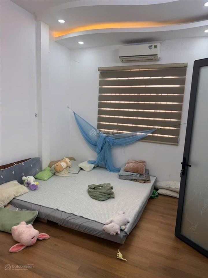 Lê văn thọ  69m2  nở hậu  ngang 5m, 3pn  hẻm 4m gần mặt tiền  chỉ hơn 5 tỷ