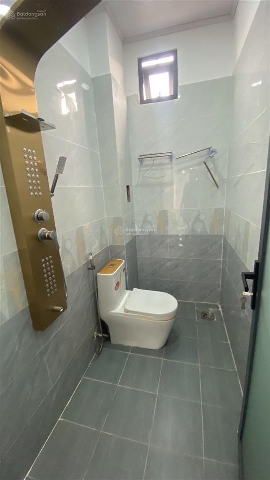 Mặt tiền khu chợ thiếc  5x18m  lê văn khương  có dòng tiền   ngay