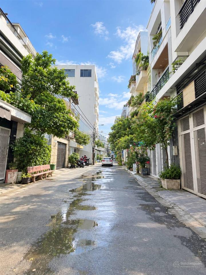 Nguyễn văn khối  4x22  86m2  hẻm xe hơi thông  chỉ hơn 7 tỷ   ngay