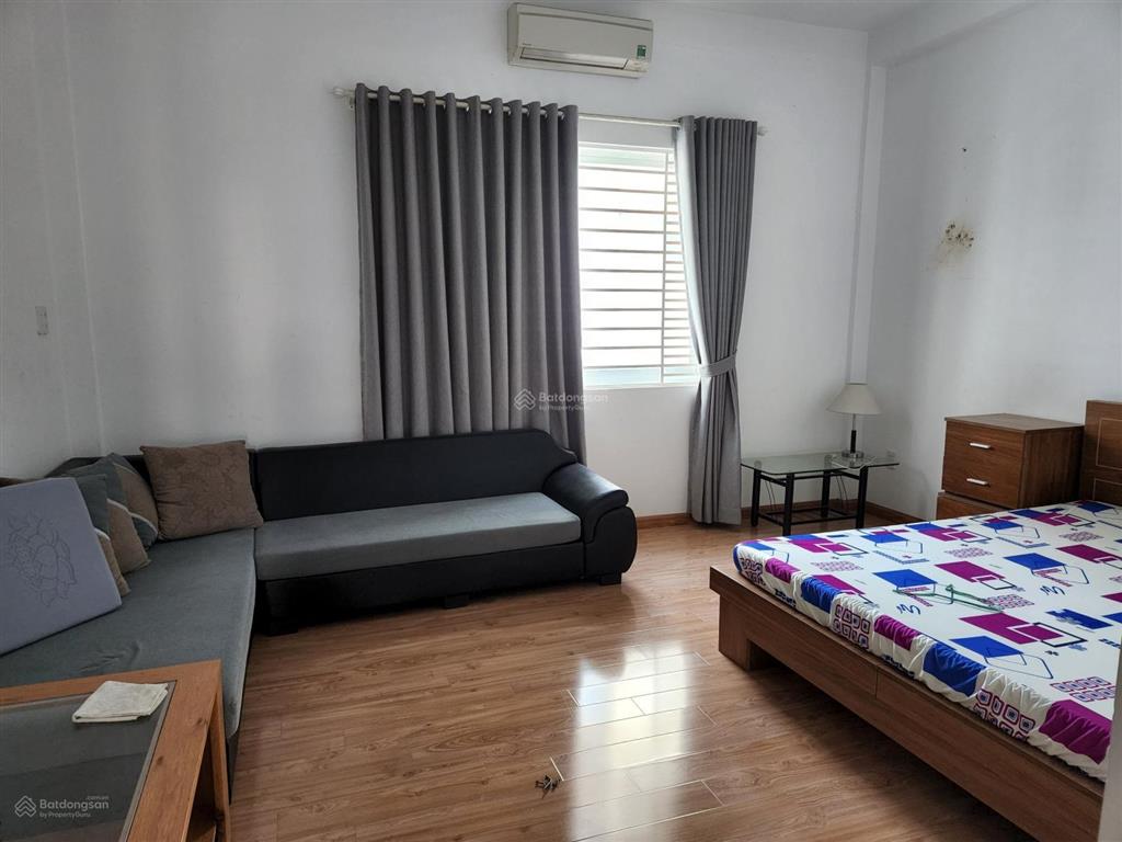 Cần cho thuê nhà kdc 6b intresco. dt 100m2, nhà mới, đẹp, đường lớn. 4pn giá 19tr/tháng 0901 023 ***