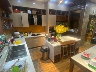 Chính chủ cần bán nhà mới đẹp kdc đại phúc. dt 90m2 2 lầu, sổ hồng giá 9,3 tỷ.  duyên 0901 023 ***
