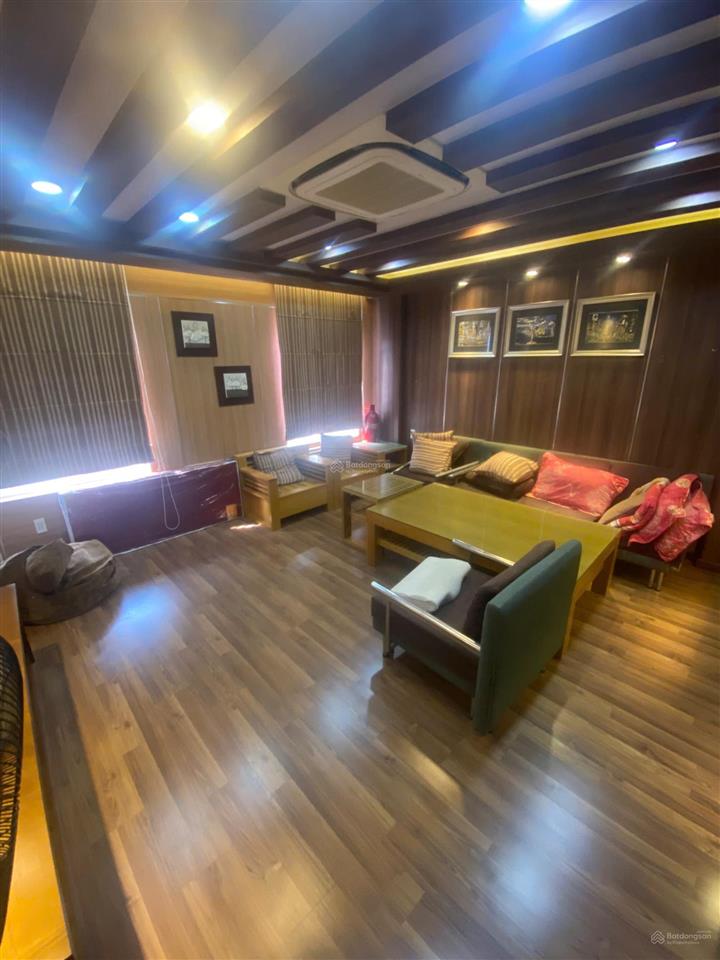 Chính chủ cần bán nhà mới đẹp kdc đại phúc. dt 90m2 2 lầu, sổ hồng giá 9,2 tỷ.  duyên 0901 023 ***