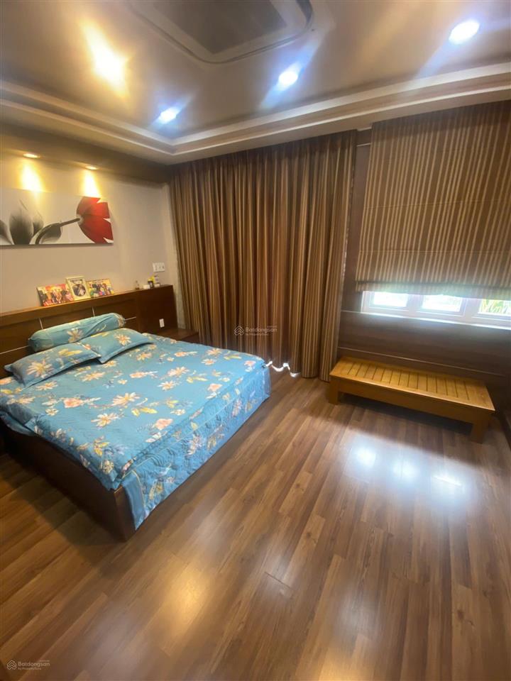 Chính chủ cần bán nhà mới đẹp kdc đại phúc. dt 90m2 2 lầu, sổ hồng giá 9,2 tỷ.  duyên 0901 023 ***