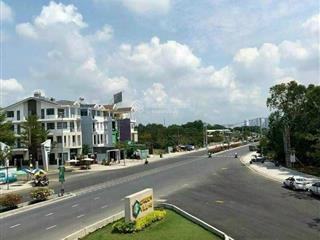 Cần bán lô đất vị trí đẹp kdc đại phúc ngay công viên, không ép xây dựng, chỉ 7,2 tỷ,  0901 023 ***