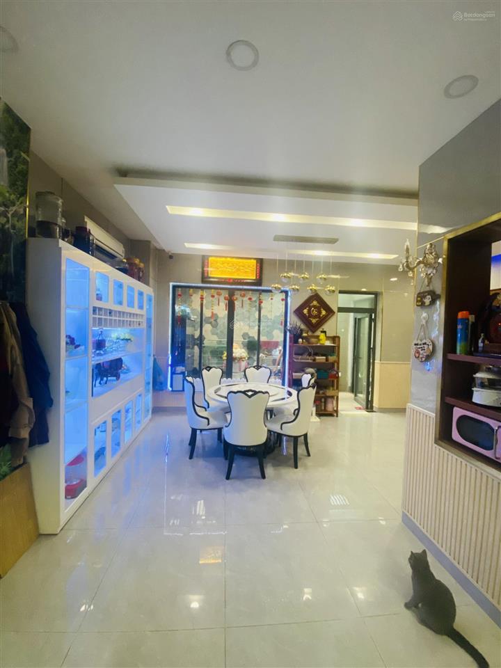 Cần cho thuê nhà kdc 6b nhà mới đẹp, đường lớn, gần bờ sông, cv giá 18tr/th  ms duyên 0901 023 ***