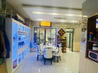 Cần cho thuê nhà kdc 6b nhà mới đẹp, đường lớn, gần bờ sông, cv giá 18tr/th  ms duyên 0901 023 ***